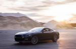 Ford Mustang RTR 2015 года